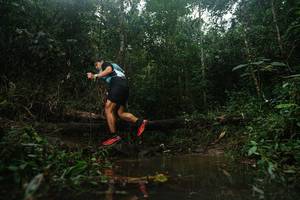 BIB: 
                            <button type="button" onclick="openModal(22496739)" class="btn btn-primary btn-sm float-right btn-popup" data-toggle="modal" data-target=".modal-high-quality">
                        <i class="fas fa-shopping-cart"></i> Add to Cart
                    </button>
                                            <button type="button" onclick="isThisMe(22496739, true)" class="btn btn-success btn-sm float-right btn-popup btn-isme hidden" data-toggle="tooltip" data-placement="bottom" title="นี่คือรูปของคุณใช่ไหม คลิกที่นี่เพื่อเอาเข้าอัลบั้ม">
                        <i class="fas fa-plus"></i> Add to album
                    </button>
                    <button type="button" onclick="isThisMe(22496739, false)" class="btn btn-warning btn-sm float-right btn-popup btn-isnotme hidden">
                        <i class="fas fa-ban"></i> Remove from album
                    </button>